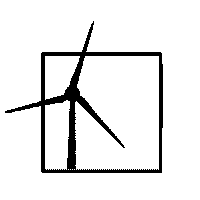 PhD Science Windmill