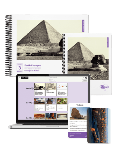 PhD Science Texas bundle L3 - transparent background