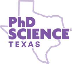 PhD Texas Edition