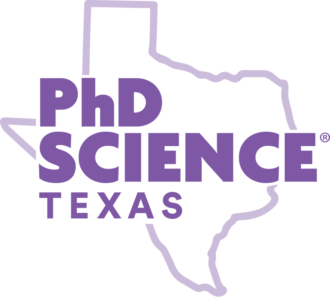 PhD Texas Edition