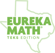 TEKS-EM_LOGO-color - 500 px