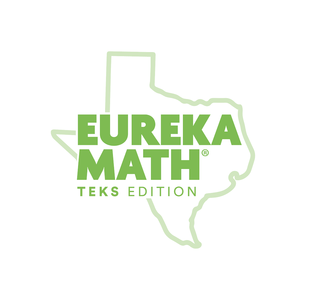 Eureka Math Texas