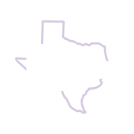 PhD TEXAS white