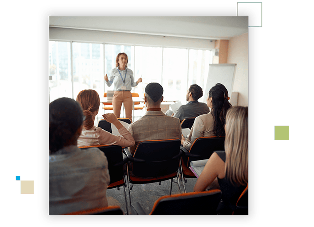 Great Minds-Professional-Development